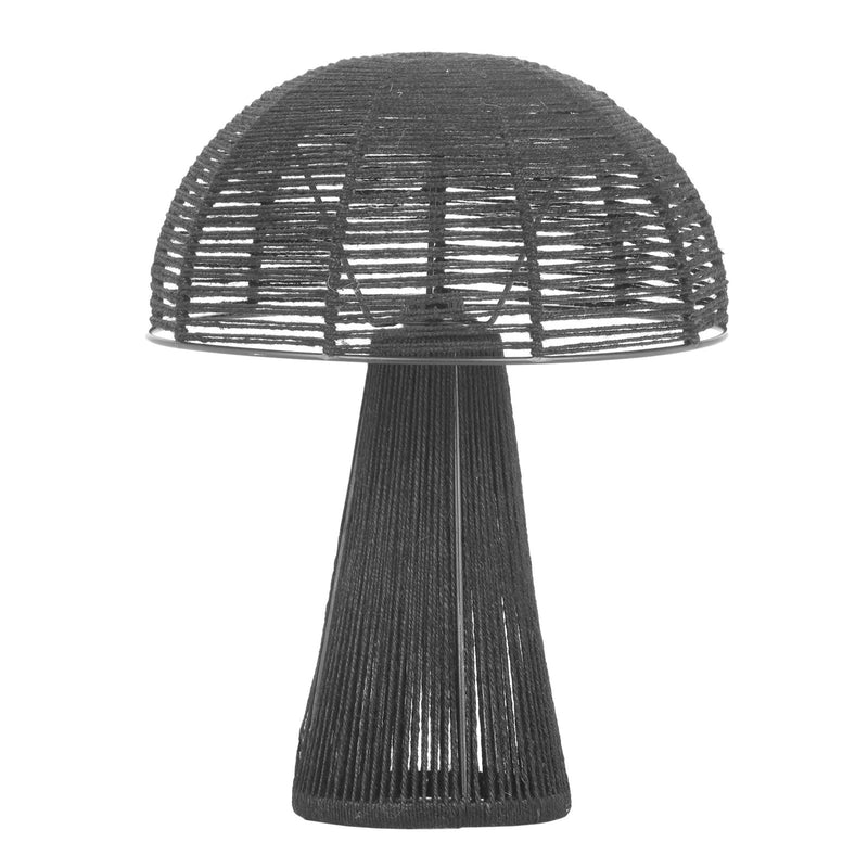 oddy-black-jute-table-lamp-1