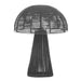 oddy-black-jute-table-lamp-1