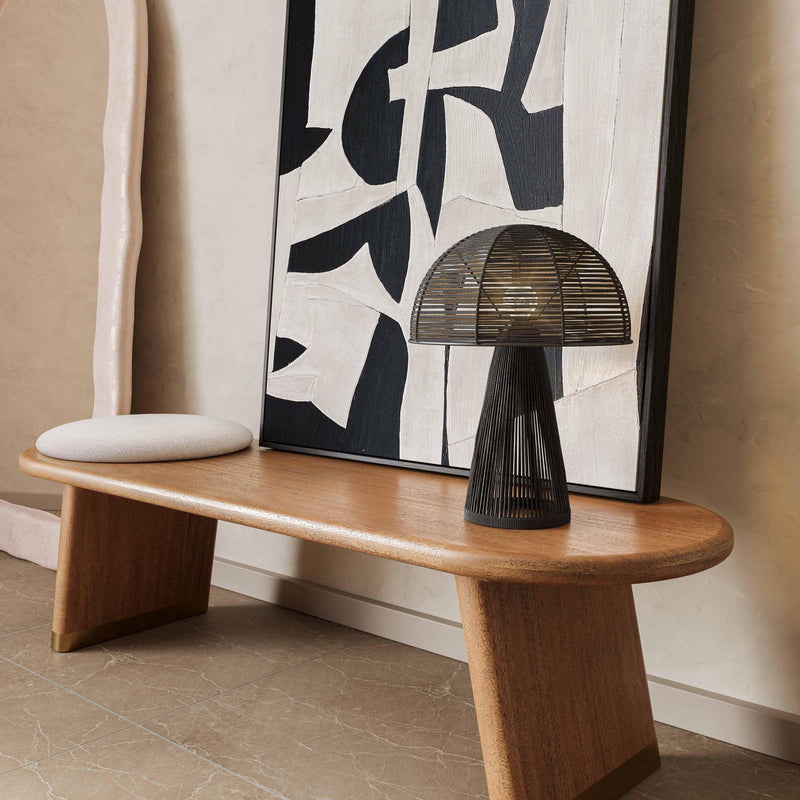 oddy-black-jute-table-lamp-2