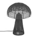oddy-black-jute-table-lamp-3