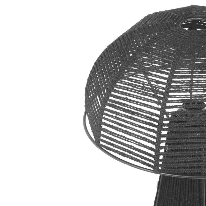 oddy-black-jute-table-lamp-4