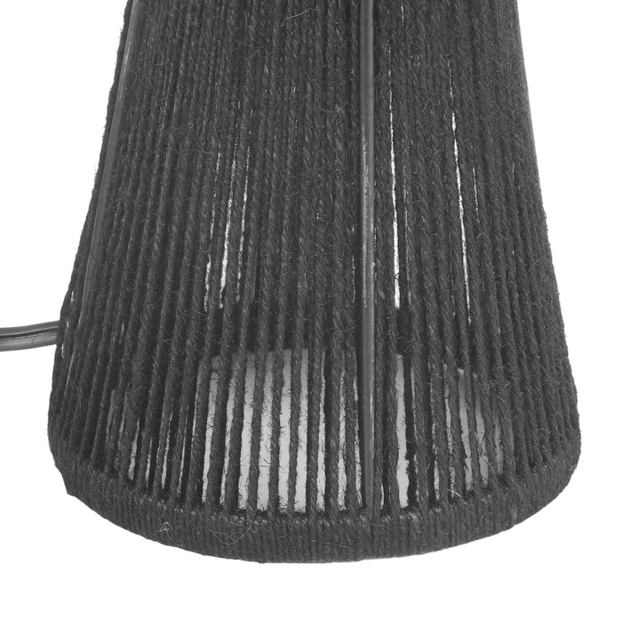 oddy-black-jute-table-lamp-5