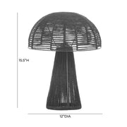 oddy-black-jute-table-lamp-6