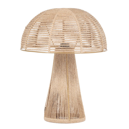 oddy-natural-jute-table-lamp-1