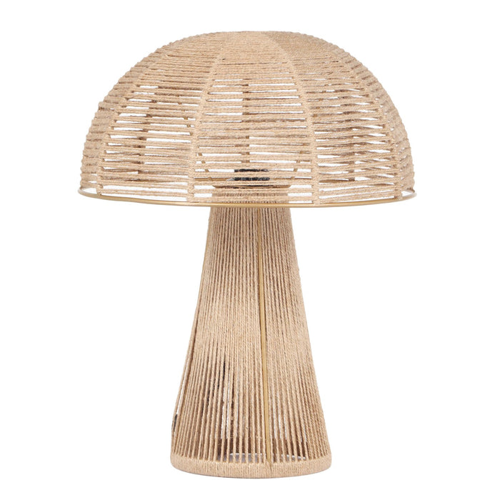 oddy-natural-jute-table-lamp-1