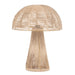 oddy-natural-jute-table-lamp-1