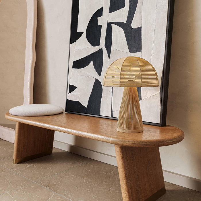 oddy-natural-jute-table-lamp-2