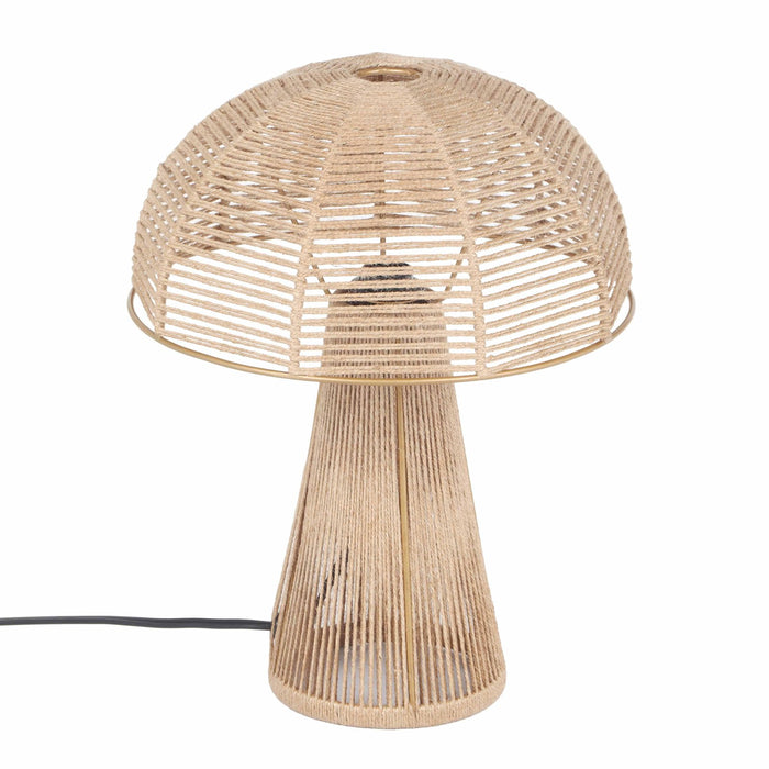 oddy-natural-jute-table-lamp-3