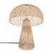 oddy-natural-jute-table-lamp-3