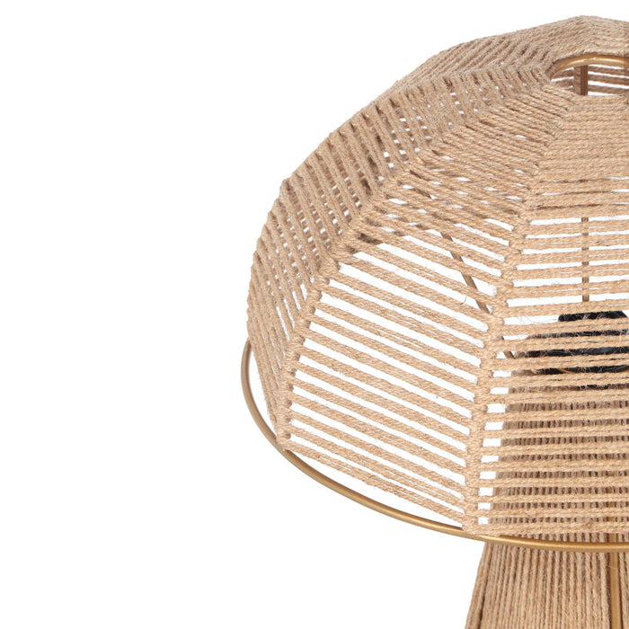 oddy-natural-jute-table-lamp-4