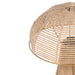 oddy-natural-jute-table-lamp-4
