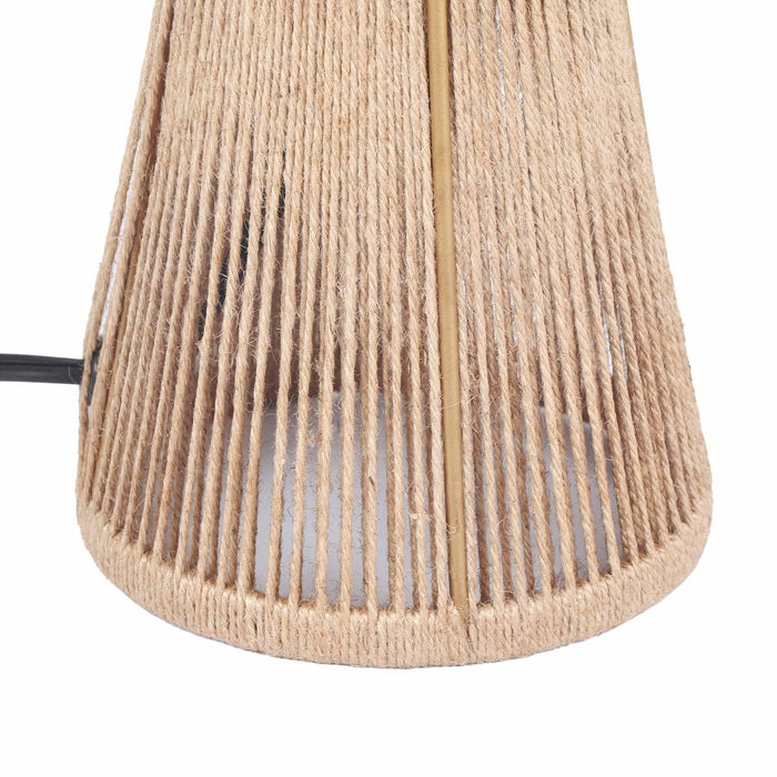 oddy-natural-jute-table-lamp-5