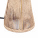 oddy-natural-jute-table-lamp-5