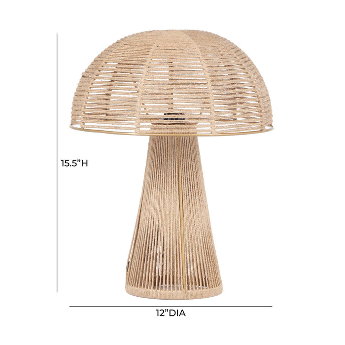 oddy-natural-jute-table-lamp-6