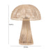 oddy-natural-jute-table-lamp-6