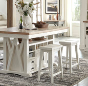 parker-house-americana-modern-dining-counter-stool-2