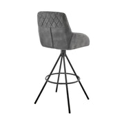 odessa-26-counter-height-bar-stool-in-charcoal-fabric-and-black-finish-4