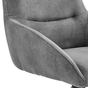 odessa-26-counter-height-bar-stool-in-charcoal-fabric-and-black-finish-6