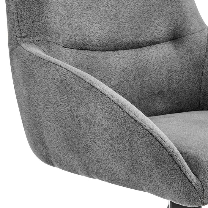 odessa-26-counter-height-bar-stool-in-charcoal-fabric-and-black-finish-6