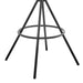 odessa-26-counter-height-bar-stool-in-charcoal-fabric-and-black-finish-7