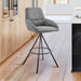 odessa-26-counter-height-bar-stool-in-charcoal-fabric-and-black-finish-9