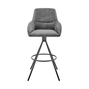 odessa-30-bar-height-bar-stool-in-charcoal-fabric-and-black-finish-2