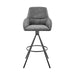 odessa-30-bar-height-bar-stool-in-charcoal-fabric-and-black-finish-2