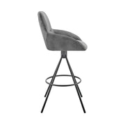 odessa-30-bar-height-bar-stool-in-charcoal-fabric-and-black-finish-3