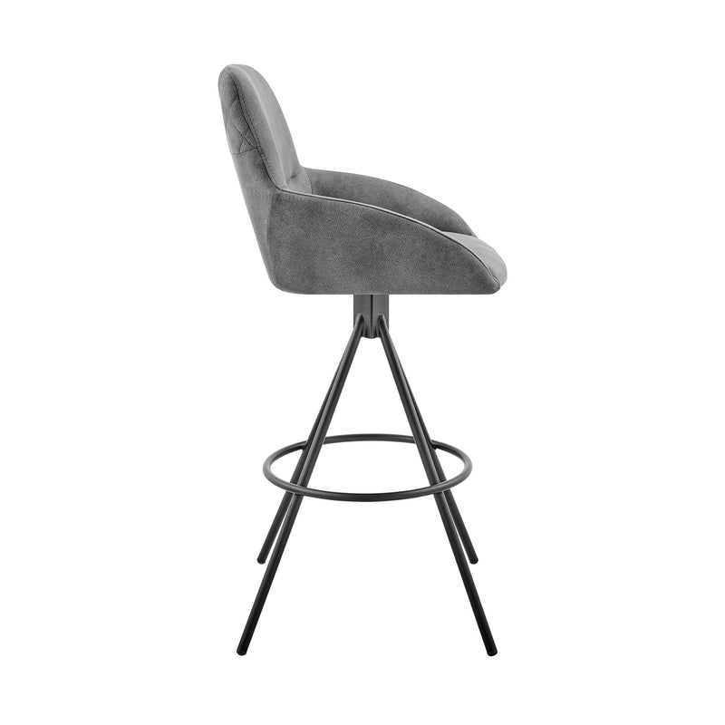 odessa-30-bar-height-bar-stool-in-charcoal-fabric-and-black-finish-3