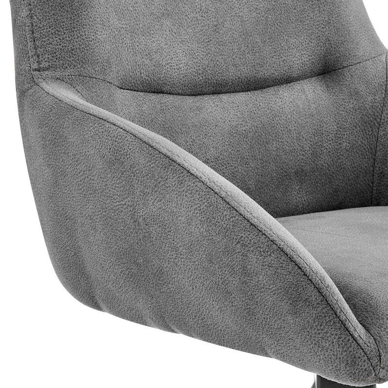 odessa-30-bar-height-bar-stool-in-charcoal-fabric-and-black-finish-6