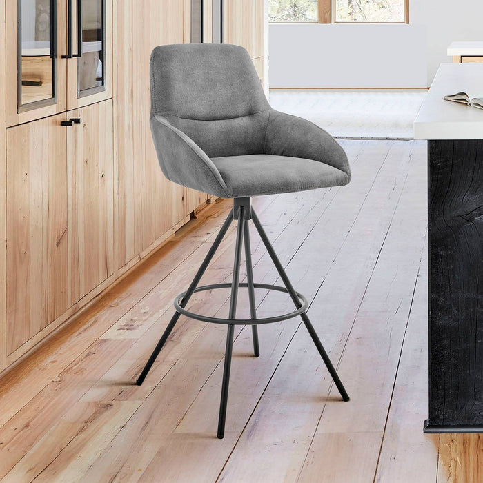odessa-30-bar-height-bar-stool-in-charcoal-fabric-and-black-finish-9
