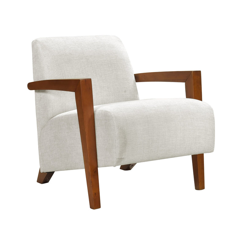 odessa-beige-accent-chair-10