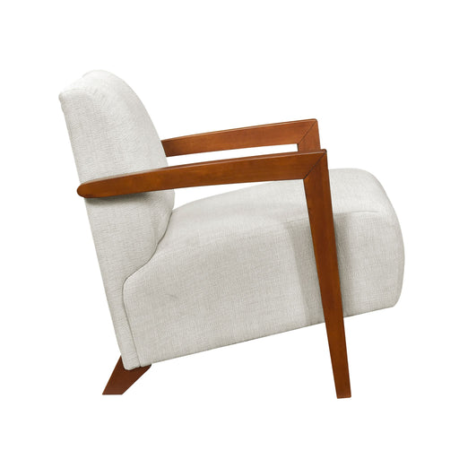 odessa-beige-accent-chair-1