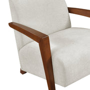 odessa-beige-accent-chair-2