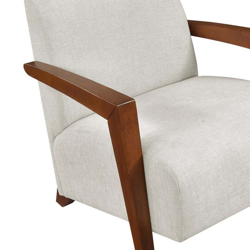 odessa-beige-accent-chair-2
