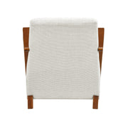 odessa-beige-accent-chair-3