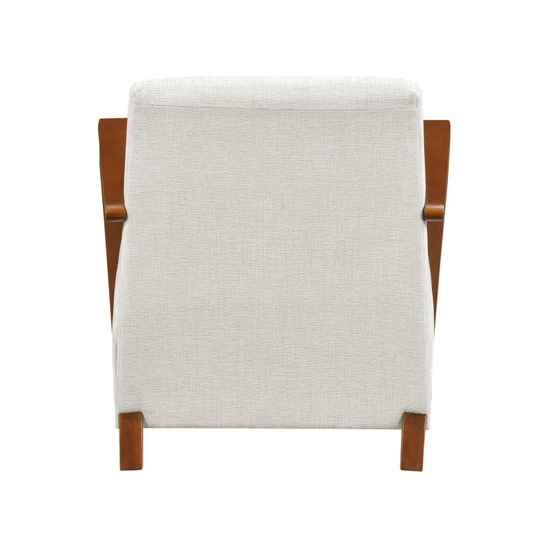 odessa-beige-accent-chair-3