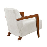 odessa-beige-accent-chair-4