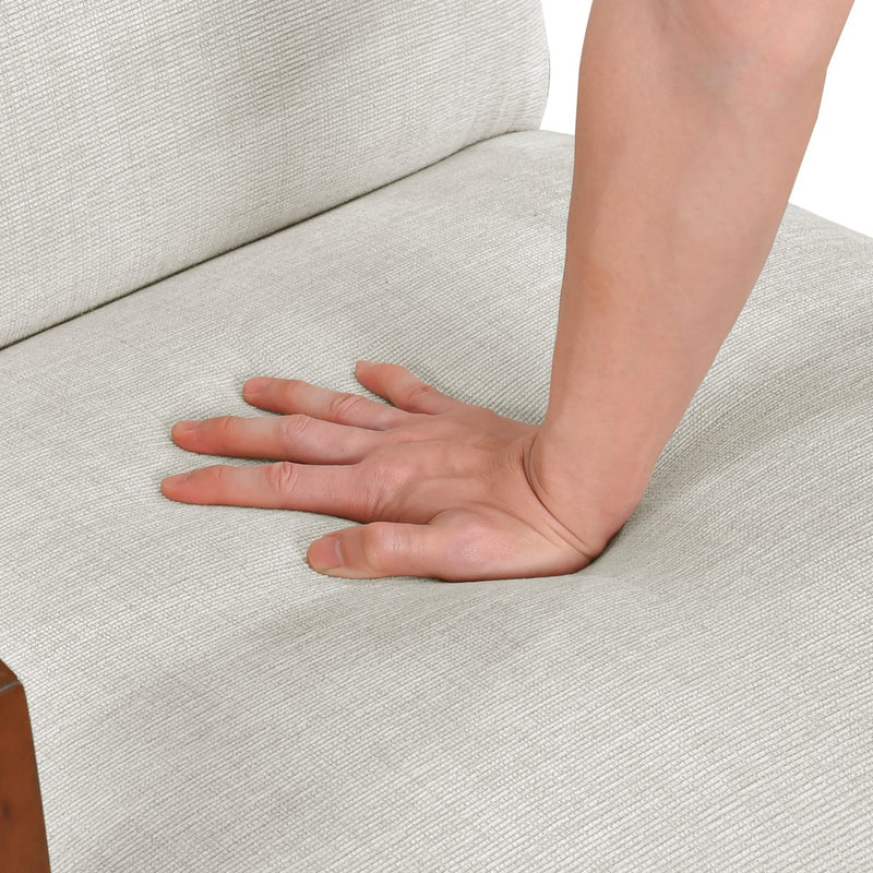 odessa-beige-accent-chair-5
