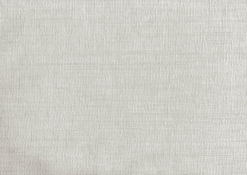 odessa-beige-accent-chair-6