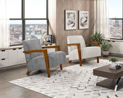 odessa-beige-accent-chair-7