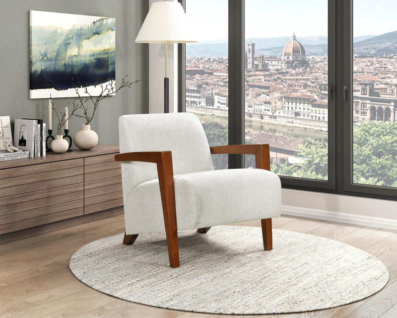 odessa-beige-accent-chair-8