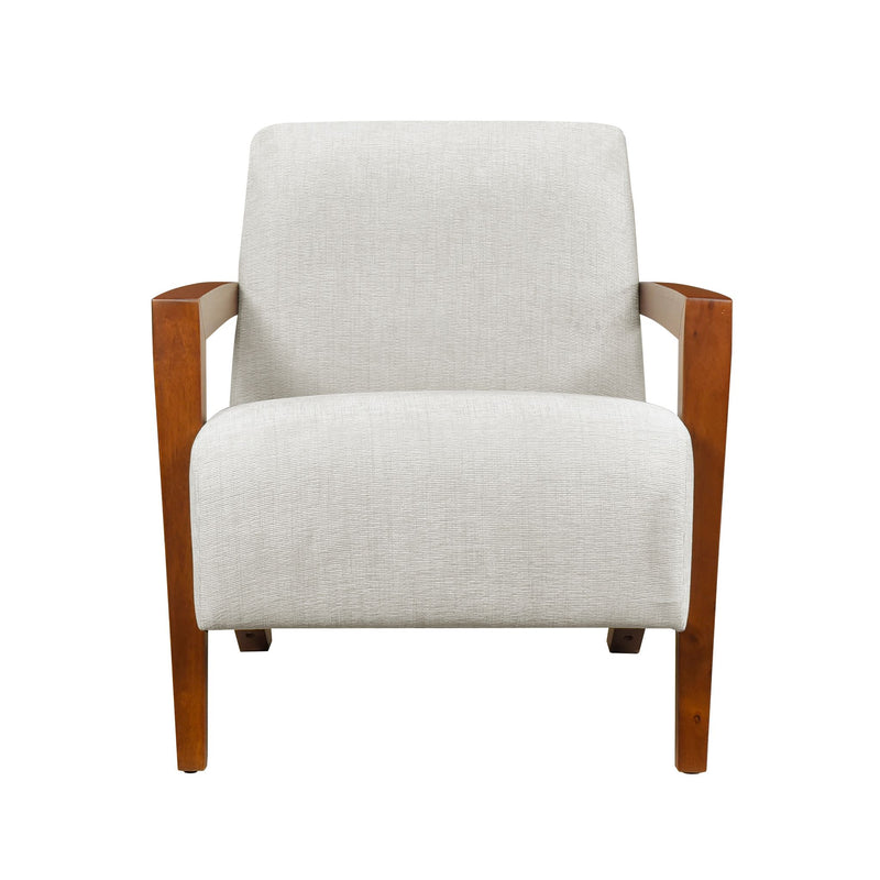 odessa-beige-accent-chair-9