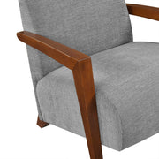 odessa-gray-accent-chair-1