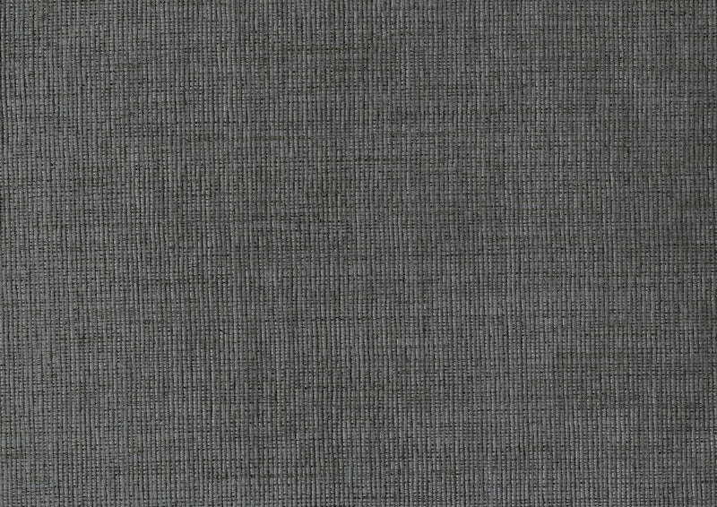 odessa-gray-accent-chair-10