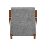 odessa-gray-accent-chair-2
