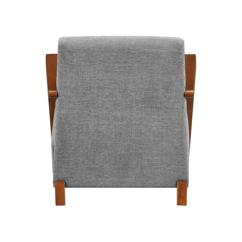 odessa-gray-accent-chair-2