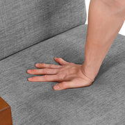 odessa-gray-accent-chair-3