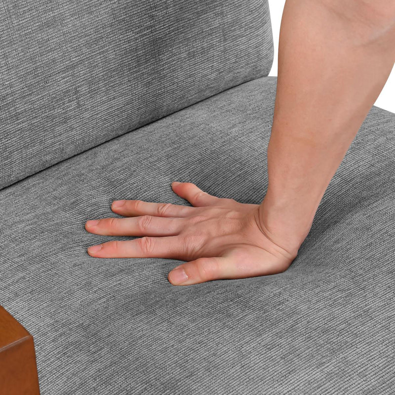 odessa-gray-accent-chair-3