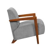 odessa-gray-accent-chair-4